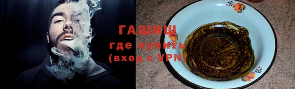 стаф Арсеньев